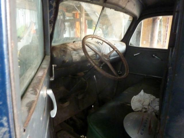 1940 Gray 4.JPG Attached picture 1940 Gray 4.JPG